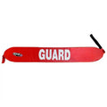 Mesh Rescue Tube B100262