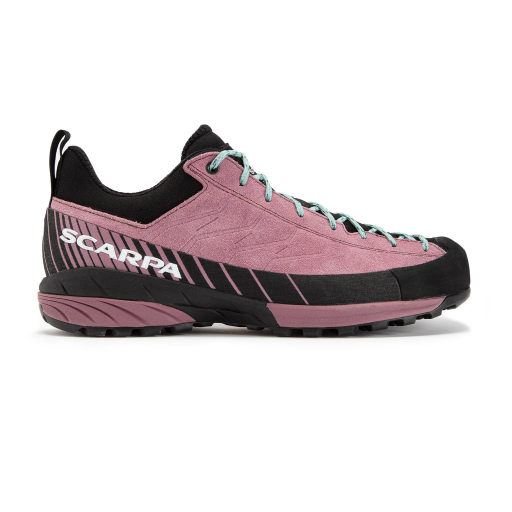 Women Scarpa Mescalito C28684