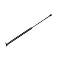 Rear Right Tailgate Lift Support for 1992-1996 Toyota Camry Wagon D3558