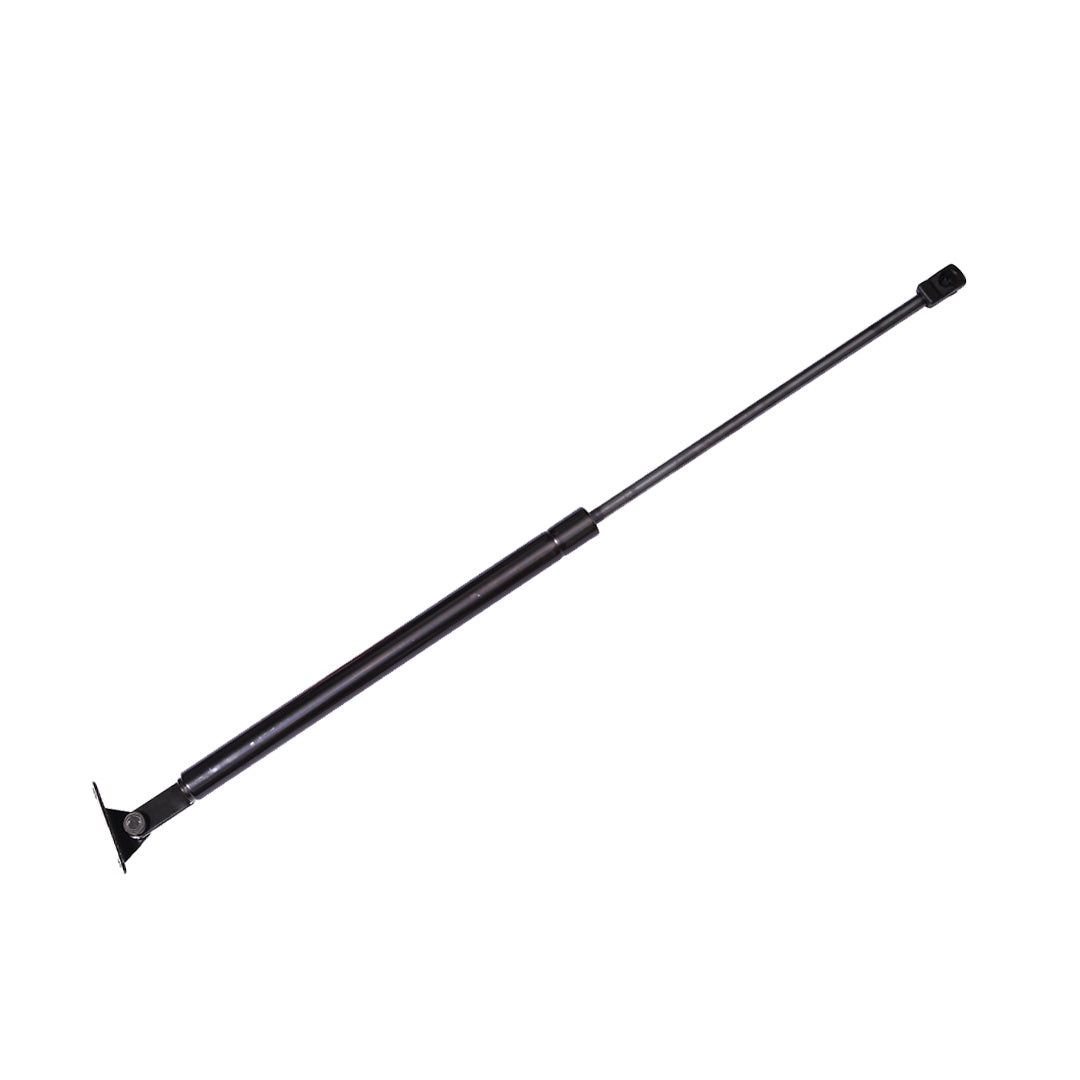 Rear Right Tailgate Lift Support for 1992-1996 Toyota Camry Wagon D3558