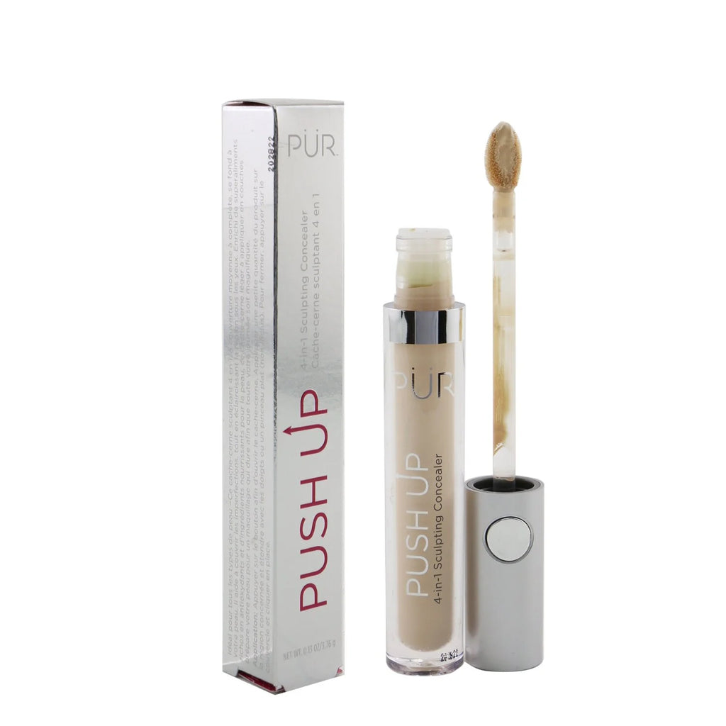 Push Up 4 in 1 Sculpting Concealer L1278