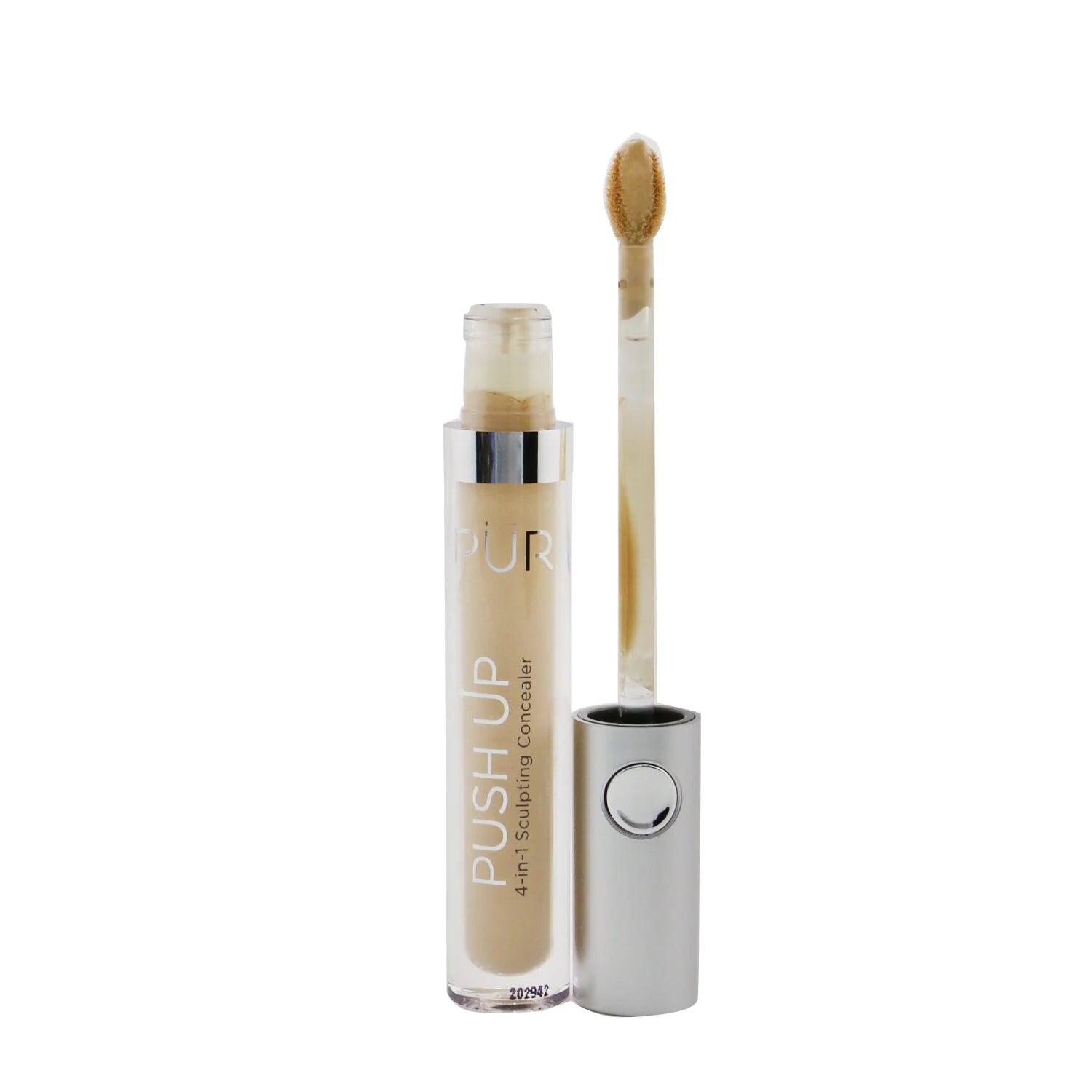 Push Up 4 in 1 Sculpting Concealer L1278