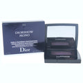 0.07 oz Professional Eye Shadow C296577
