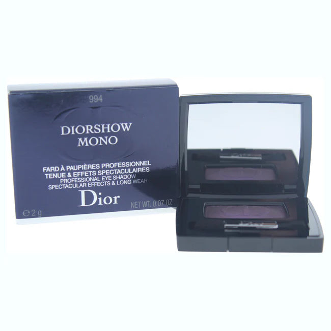0.07 oz Professional Eye Shadow C296577