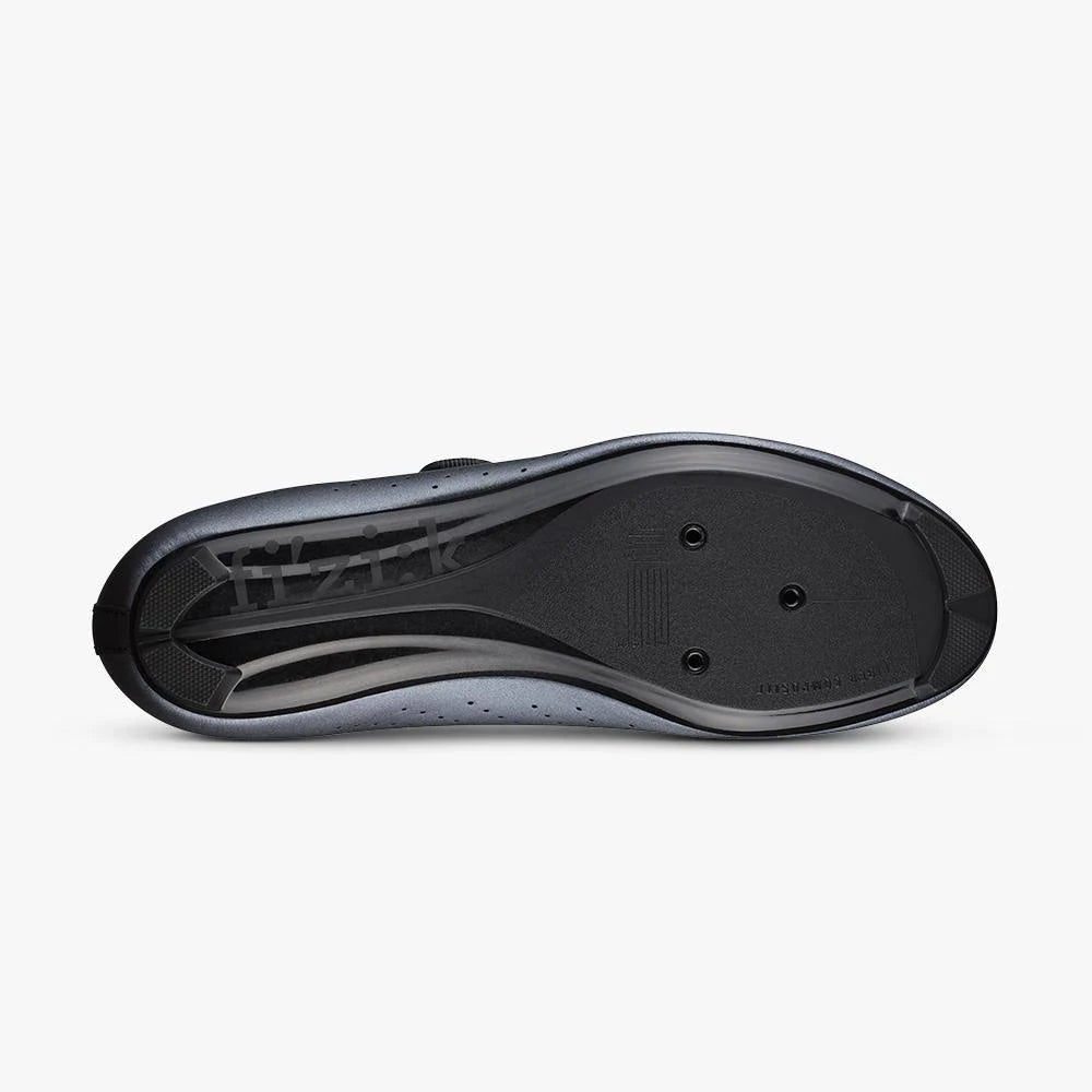 Tempo Overcurve R5 Road Cycling Shoes M6915
