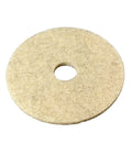 Tan 20x22 Pad (Case of 5) T2012