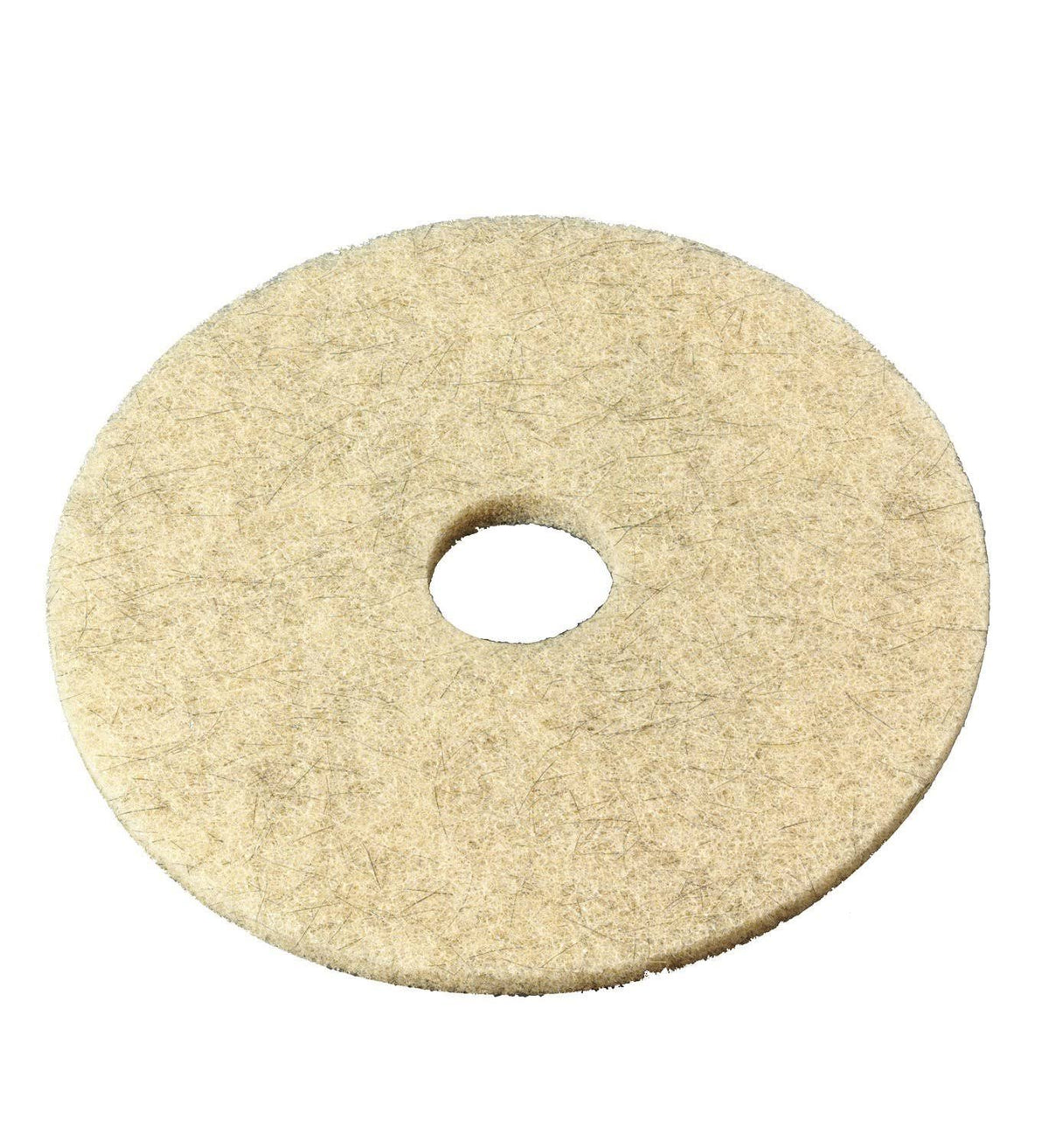 Tan 20x22 Pad (Case of 5) T2012