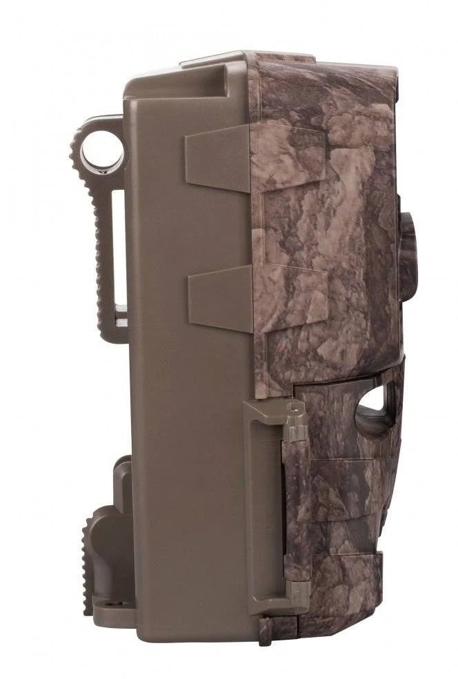 Game Camera J2151