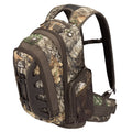 Realtree Edge Camo Hiking Hunting Backpack V7086