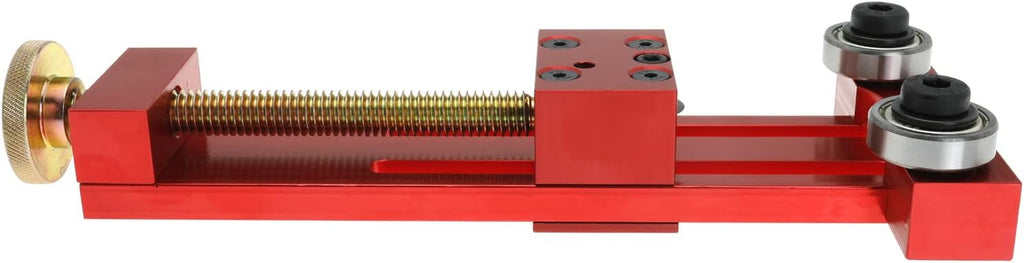 Oil Filter Cutter Filter Cutting Tool Pack of 2 J960