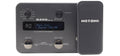 Multi Effects Processor W299