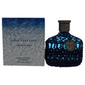 2.5 oz EDT Spray J177