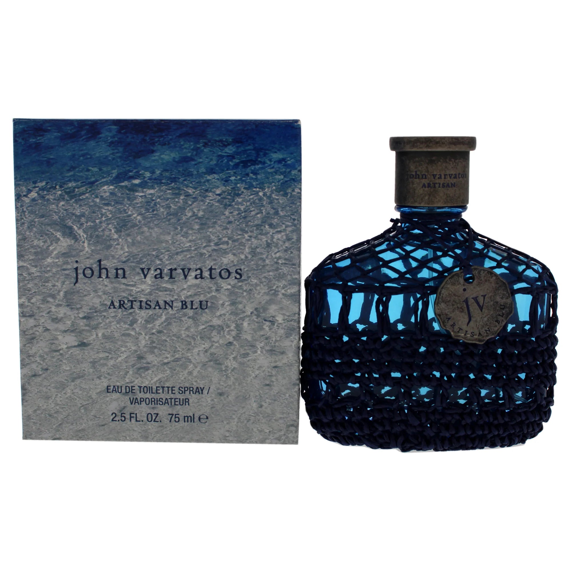 2.5 oz EDT Spray J177