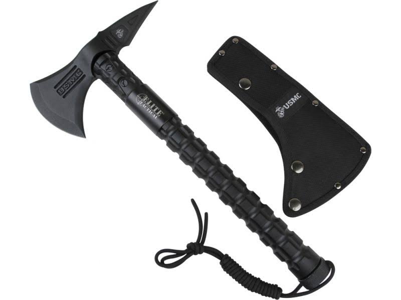 Axe 15 in. Overall R602367