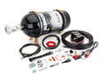 Wet Blackout Nitrous System A653209