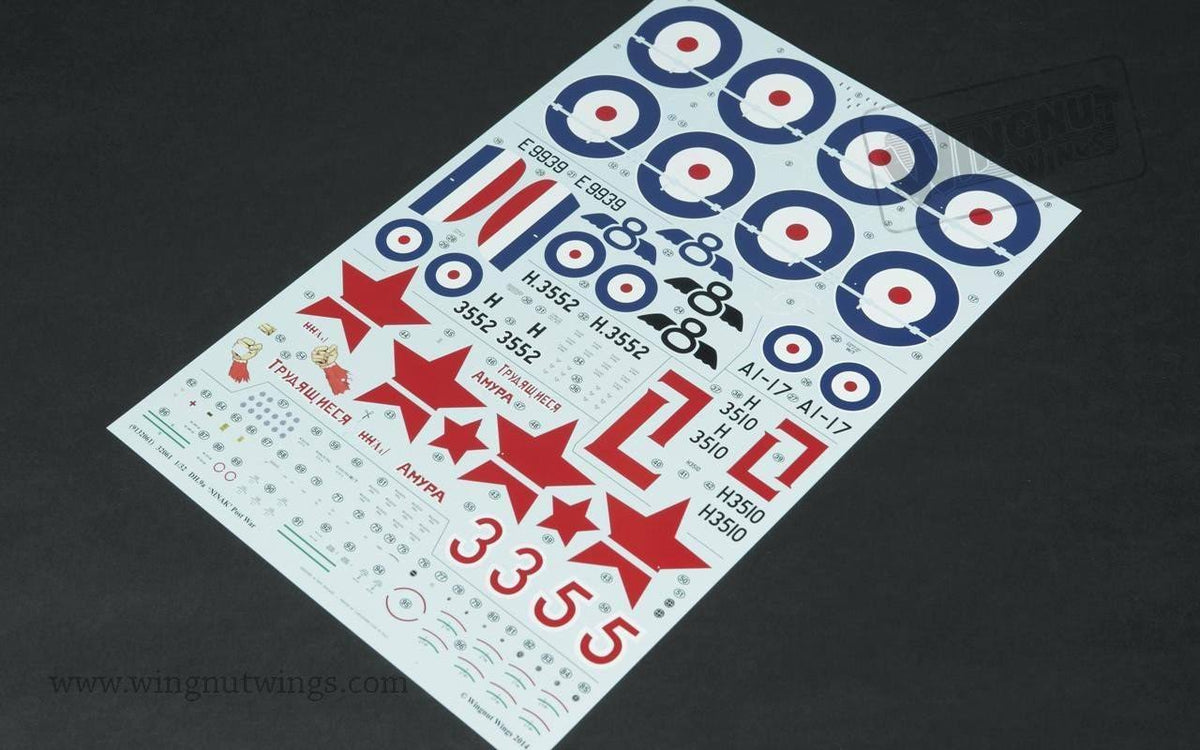 1/32 Scale Plastic Model Kit Z410