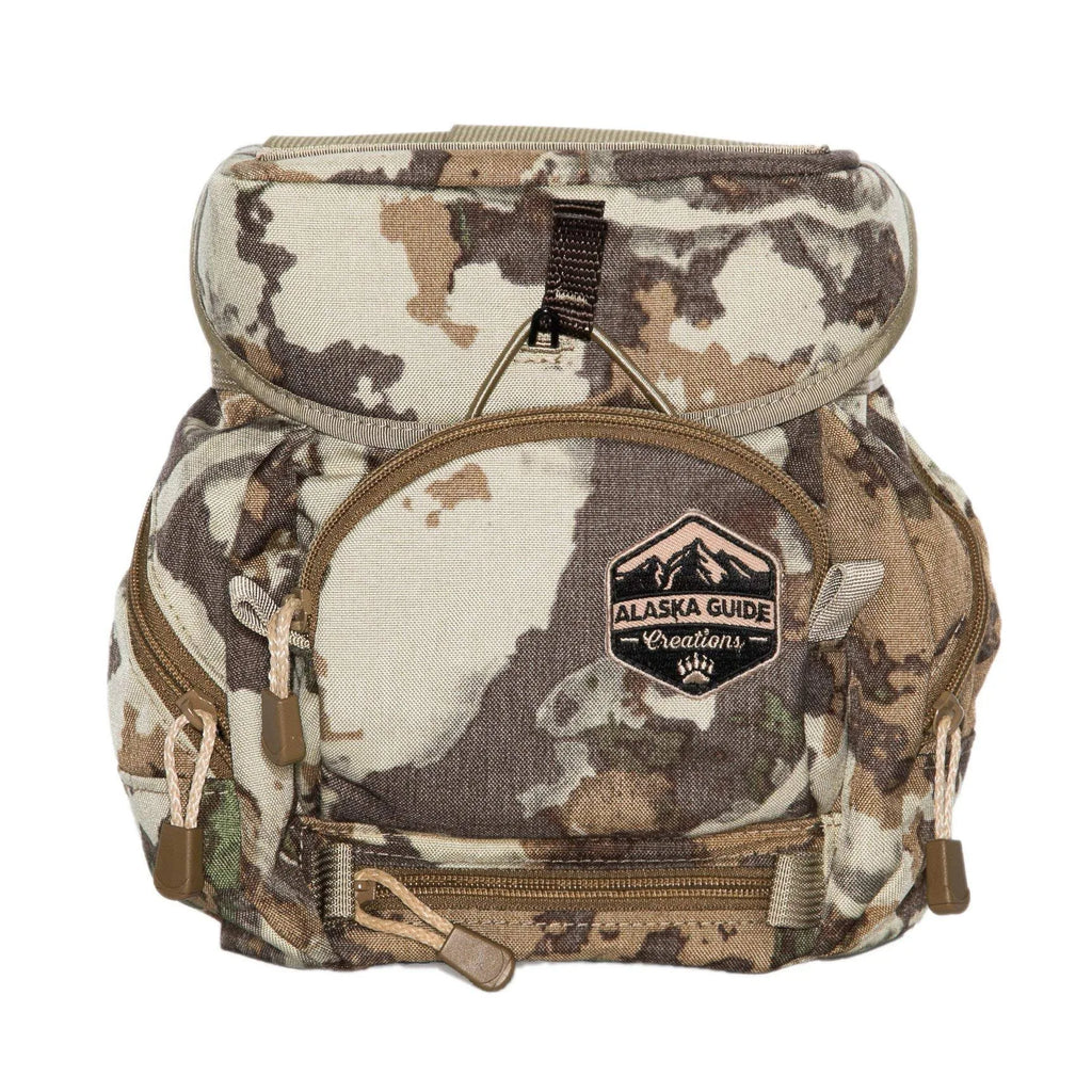 Bino Harness Z534