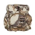 Bino Harness Z534