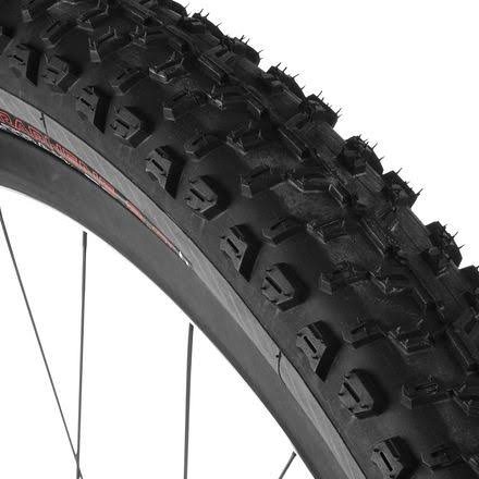 Mezcal G2.0 XC-Trail TNT Tire D496125