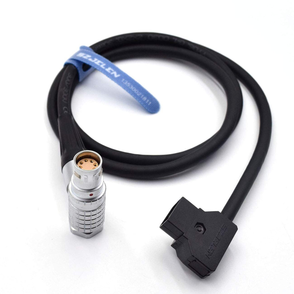 2B 8Pin Female Plug Power Cable Pack of 2 I269