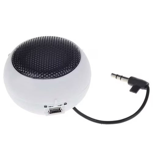 Portable Wired Speaker for Galaxy View 2 L549533