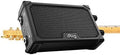 Micro Amp G4438