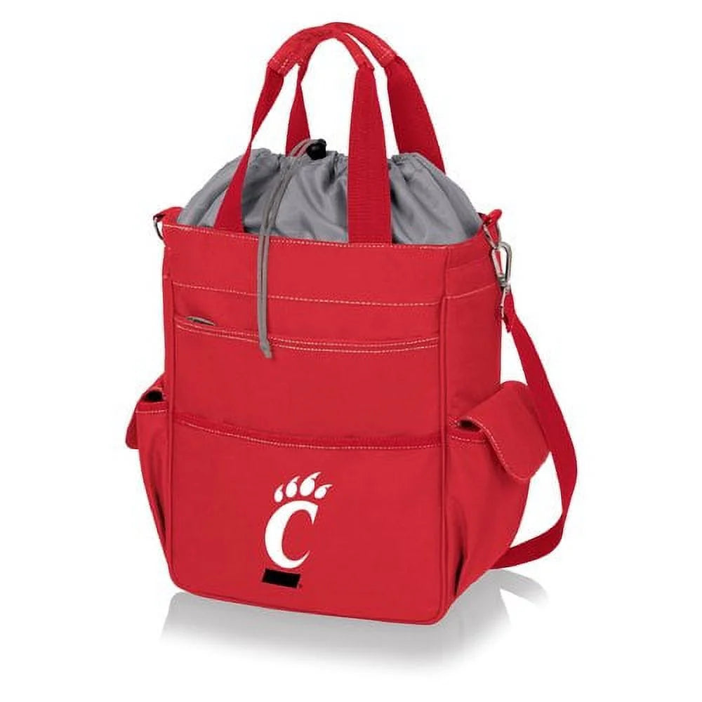 20 Can Picnic Cooler Tote C1112
