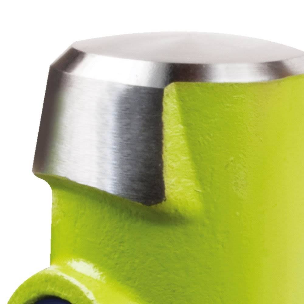 8 Lb. 24 In. Sledge Hammer H30647