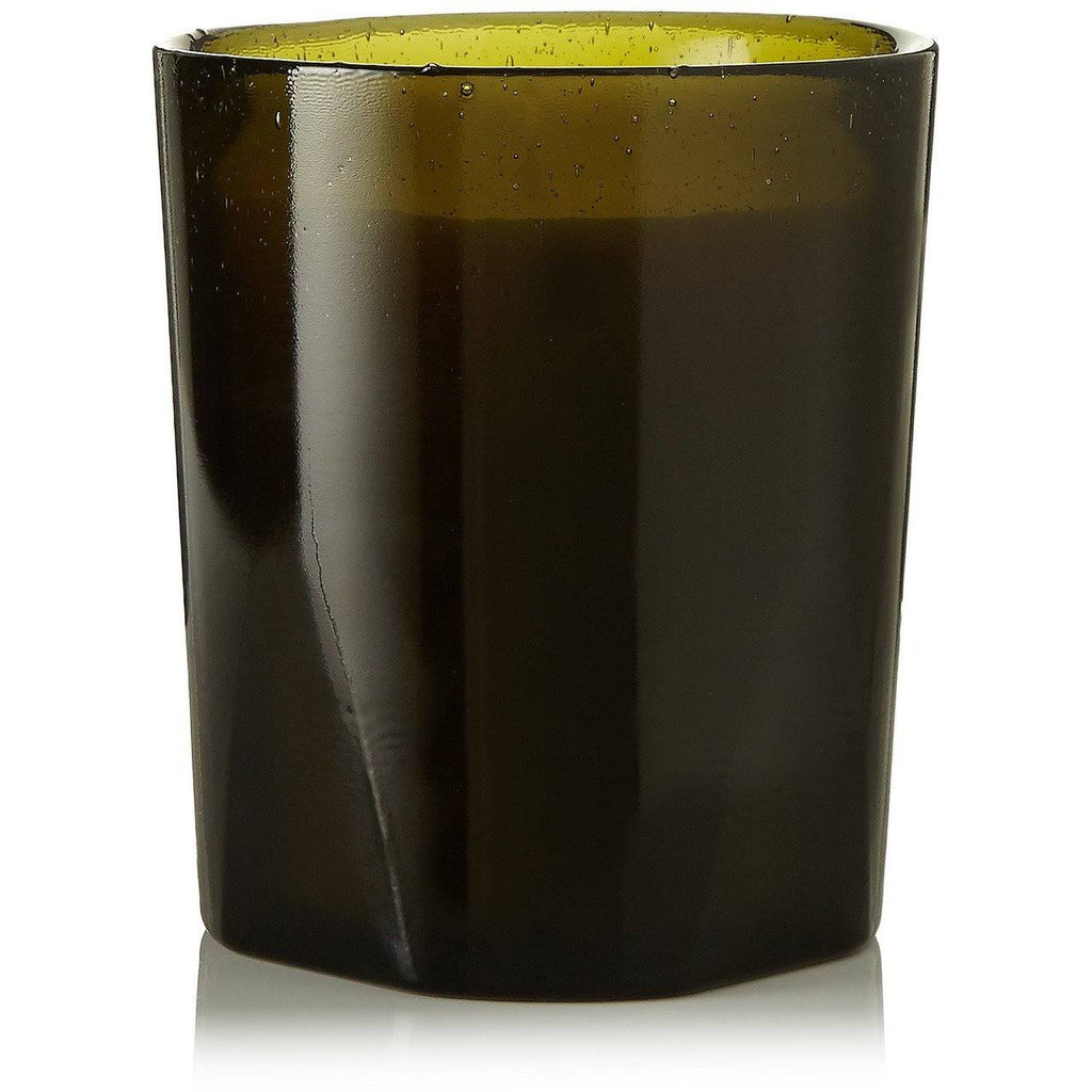 Balmoral Candle L175979