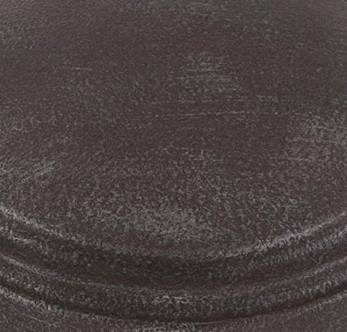 Mica Wall Lantern A2767