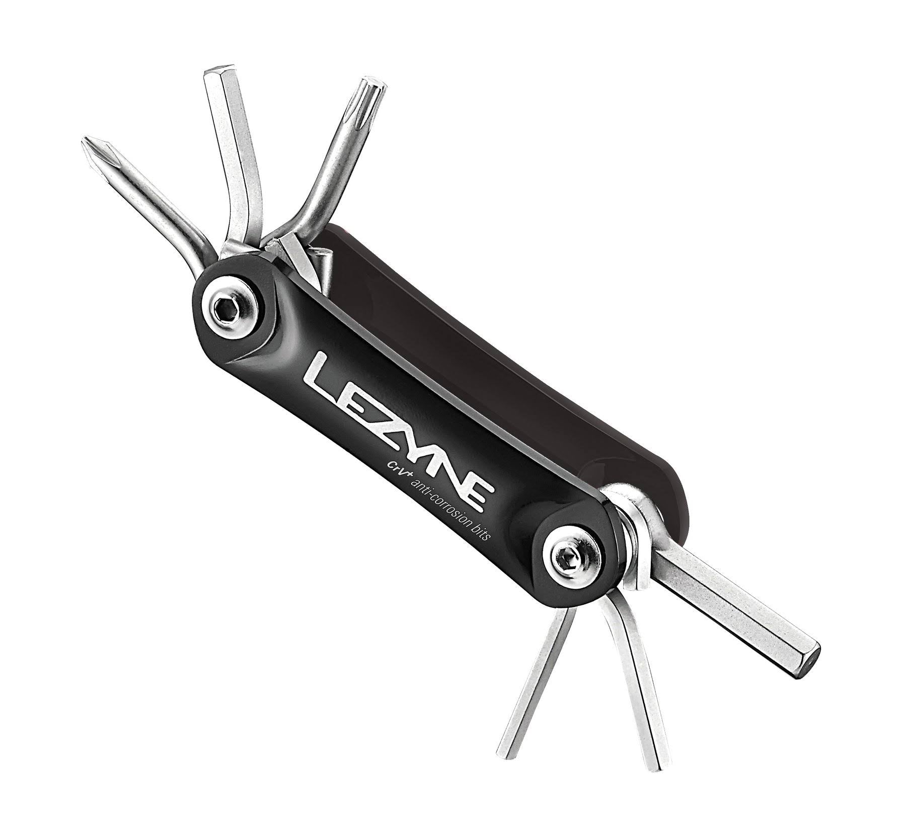 Sport Kit P31448