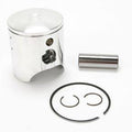 54mm Bore Piston Assembly S23599