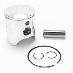 54mm Bore Piston Assembly S23599