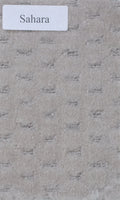 20 oz Patterned Boat Carpet - Sahara / Sand - 8.5' x 30' U26013