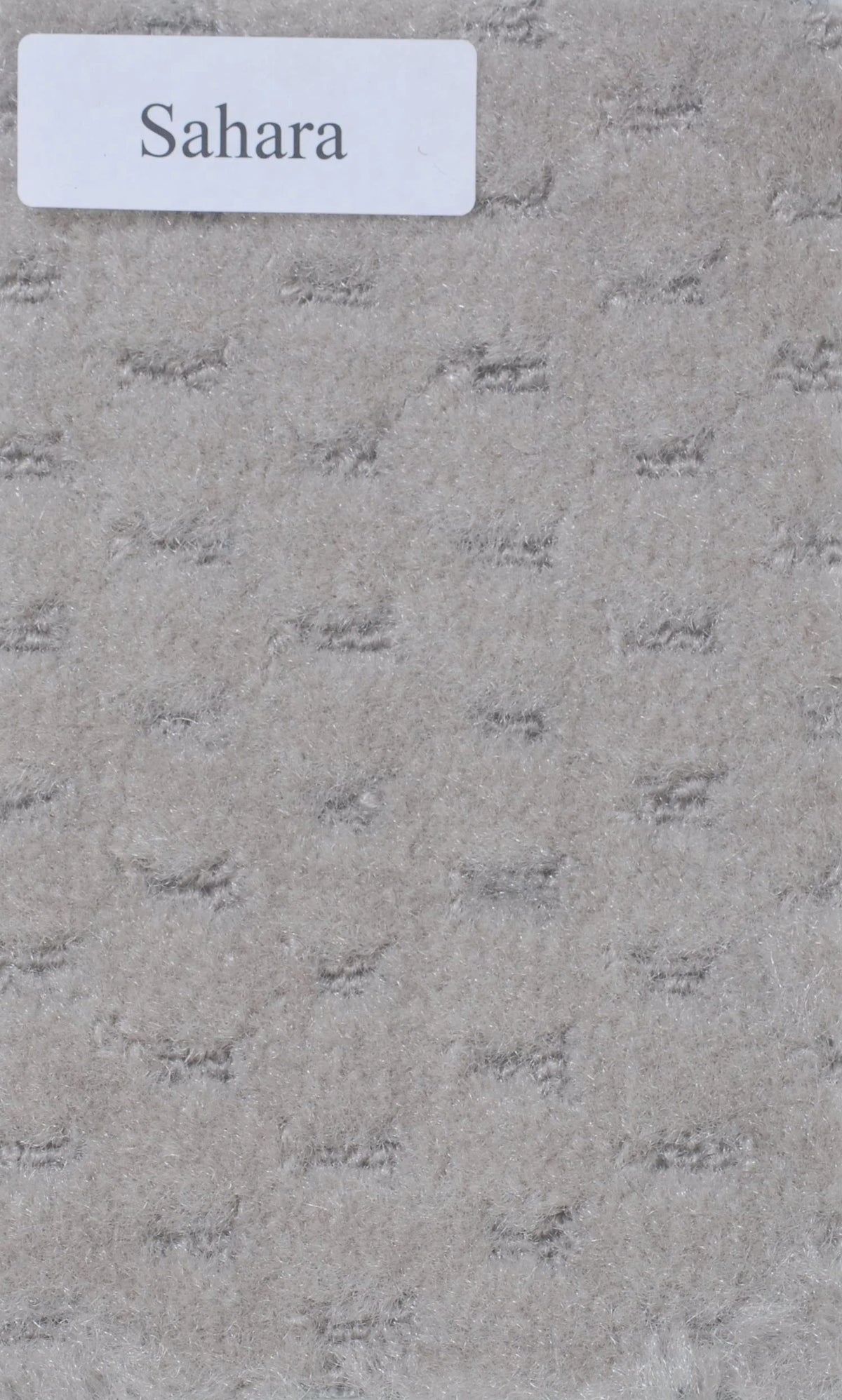 20 oz Patterned Boat Carpet - Sahara / Sand - 8.5' x 30' U26013