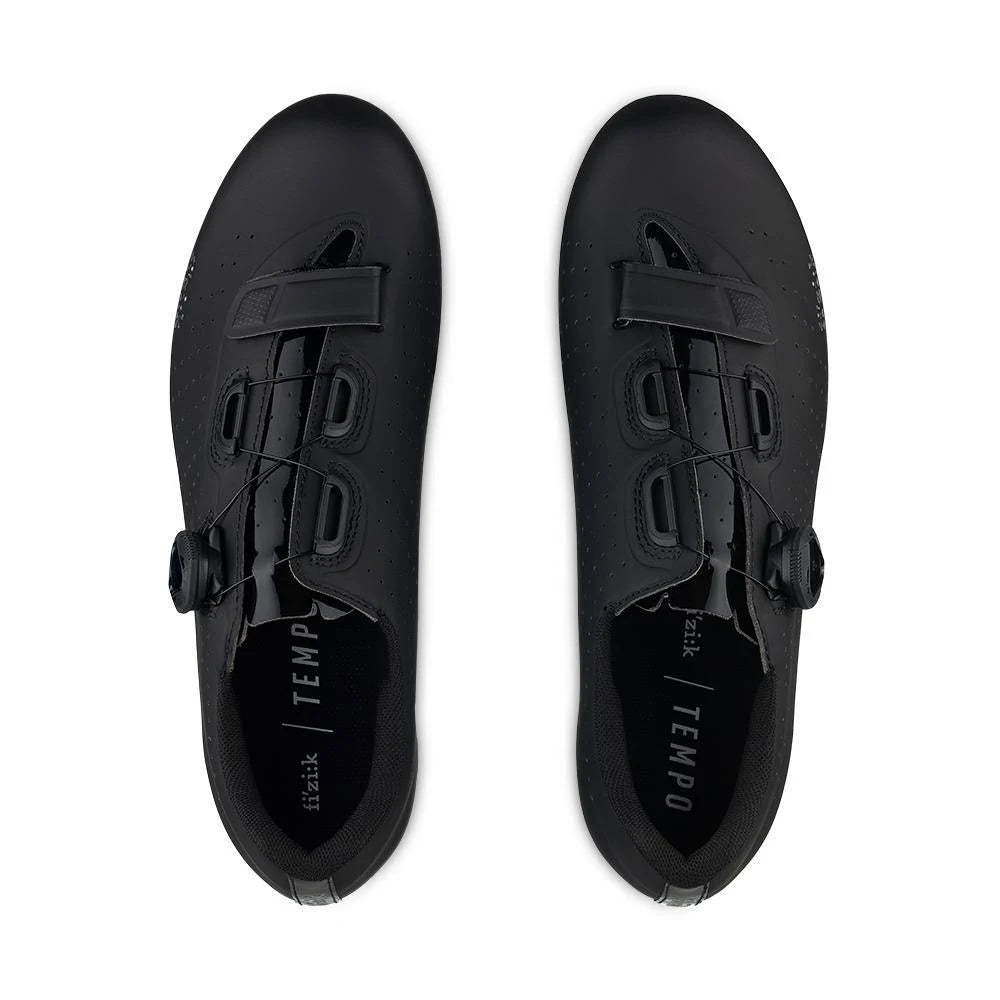Tempo Overcurve R5 Road Cycling Shoes M6915