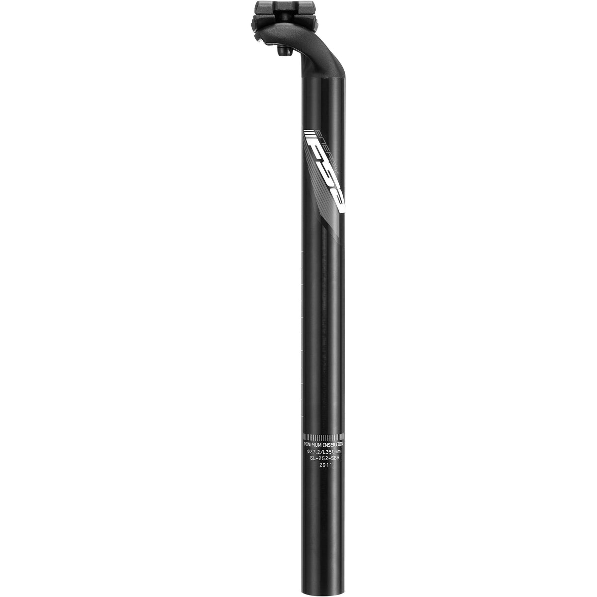 SB20 Seatpost 350 mm / 31.6 mm T89404
