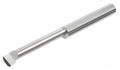 Micro 100 Boring Tool, Bore Dia. .490 In, D 1.000 In P5644