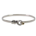 925 750 Bangle F818