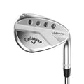 Chrome Wedge Sand Wedge T2038