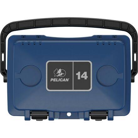 14qt Personal Cooler T60630