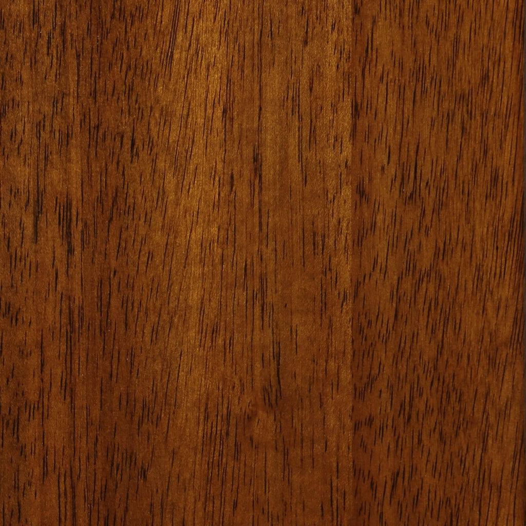 Walnut Table X6642