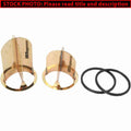 Power X-Ring S643912