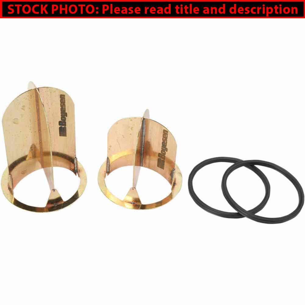 Power X-Ring S643912