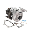 Turbocharger Turbo for Subaru Legacy Outback 2.5L 2007-09 L683383