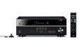 7.2-Channel Network A/V Receiver Q60945
