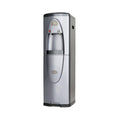 Silver Stainless Steel Bottleless Water Cooler Q238078