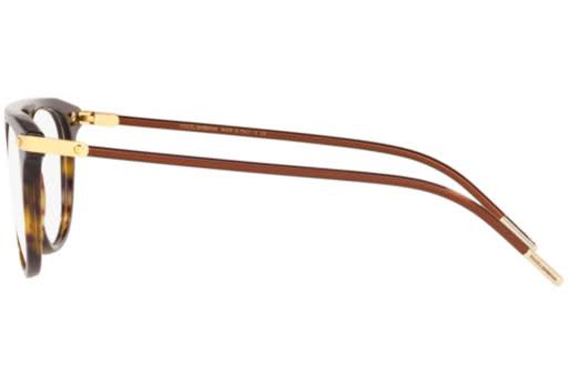 Havana Sunglasses A7052