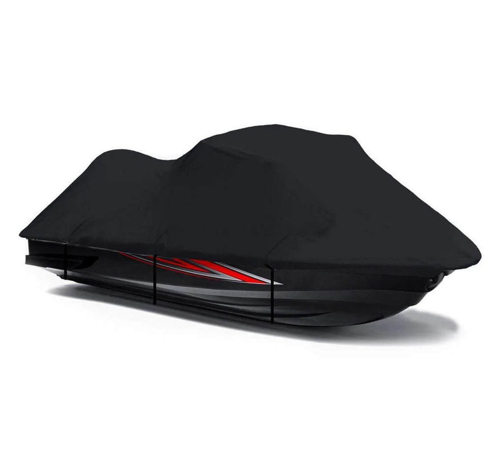 Jet Ski Cover Q5617