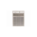 10,000 BTU Slider/Casement Air Conditioner P39594